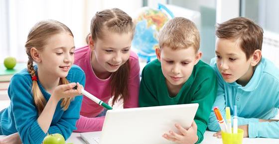 Accelium - rozwój umiejętności skutecznego myślenia rozwiązywanie problemów